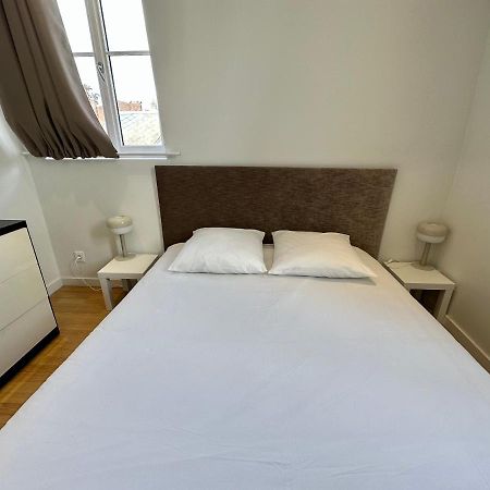 My Little Home - Le Vieux Lille De Danel Ngoại thất bức ảnh
