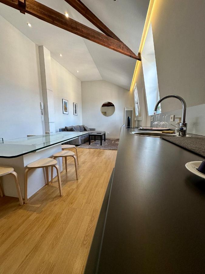 My Little Home - Le Vieux Lille De Danel Ngoại thất bức ảnh